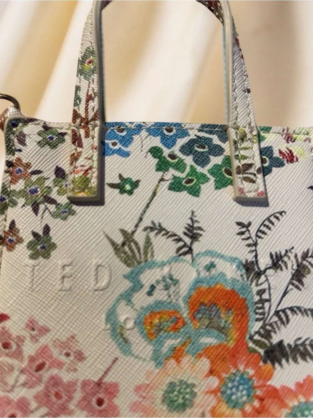 Ted Baker London like new